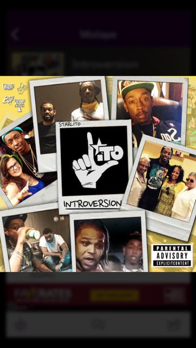 Damn so @LITO615 dropping shxt n ain't tellin niggas❗️ http://t.co/Sak2u3O5LN<a class="tags" target="_blank" title="On Twitter" href="/?out=eyJ0eXAiOiJKV1QiLCJhbGciOiJIUzUxMiJ9.eyJpYXQiOjE3MjYzMzQwMzUsImlzcyI6InR3cG9ybnN0YXJzLmNvbSIsIm5iZiI6MTcyNjMzNDAzNSwiZXhwIjoxNzU3ODcwMDM1LCJyZWRpcmVjdF91cmwiOiJodHRwczovL3R3aXR0ZXIuY29tL0xJVE82MTUifQ.qcsEyLxs4q5qwEtPWXMVc_VCCjSg2AfaJJgSjD9XHoaXkjzVMBF74pvt3rVs2bArkztBhXtqOixTE5fJrAkf2w">@LITO615</a><a href="/tag/tbt"class="tags"><span>#tbt</span></a>