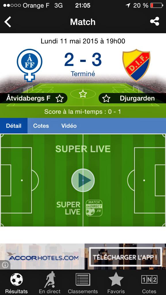 WinnerPronos's tweet image. Nos fixeds passent toujours, voici une des nos preuves ‼️🔥💶