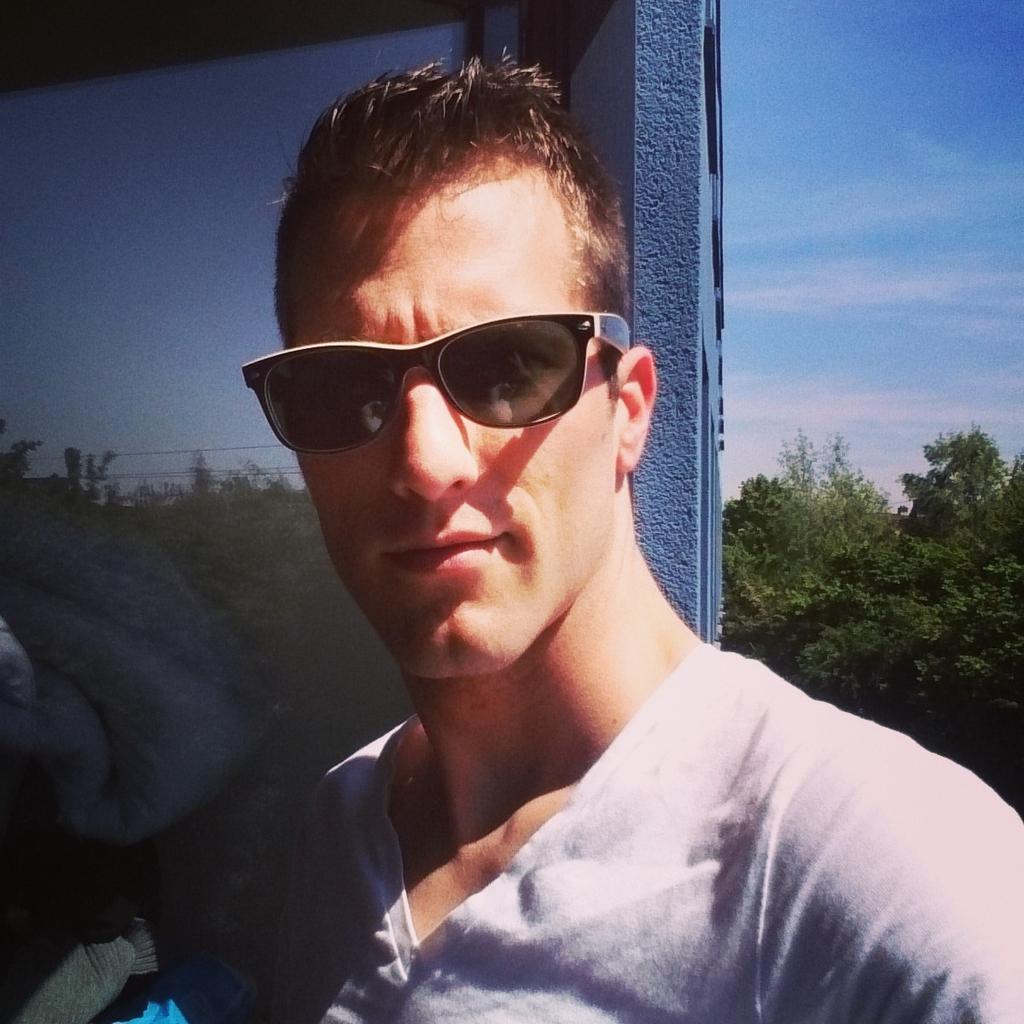 DJ VIGNON / MC Le Vi tweet media