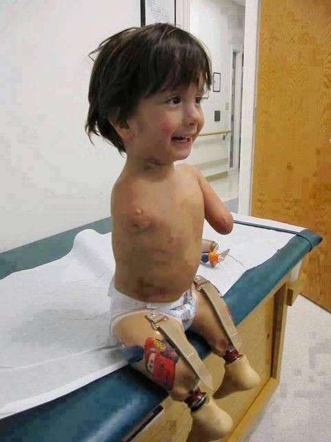 _Paisajes_'s tweet photo. Aplausos para este campeón. http://t.co/McfEtMGOQ1
