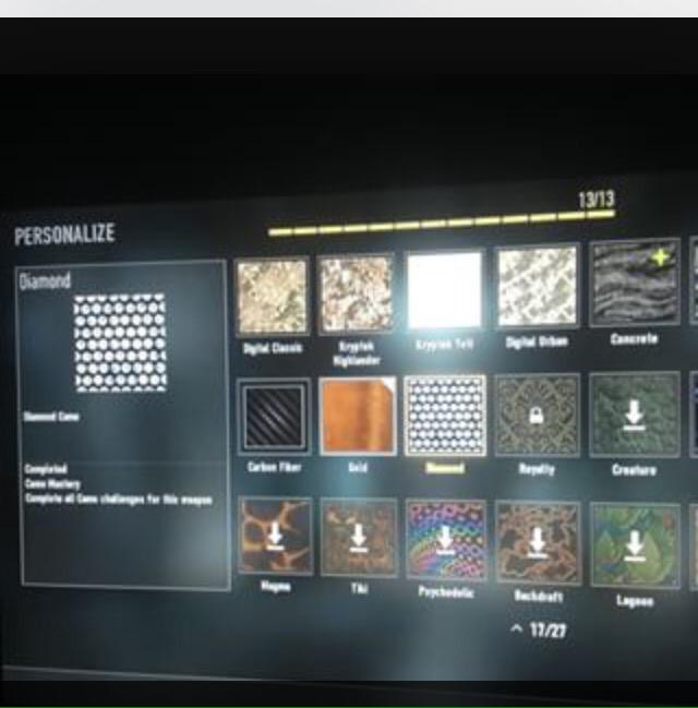 Nashman52's tweet photo. Asm1  diamond    ( rigor ) http://t.co/kRmdwHla07