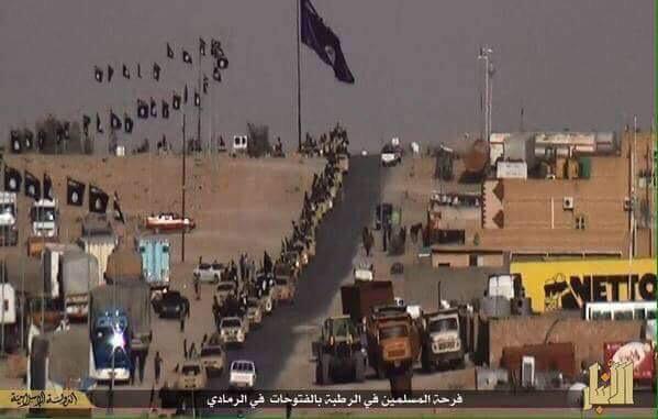 View image on Twitter