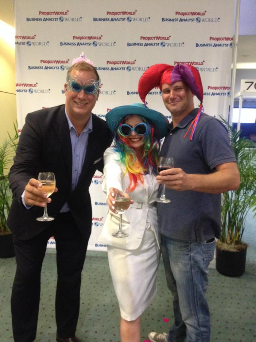 projectworld's tweet photo. #PWBAWTOR http://t.co/kKMsADOYIB