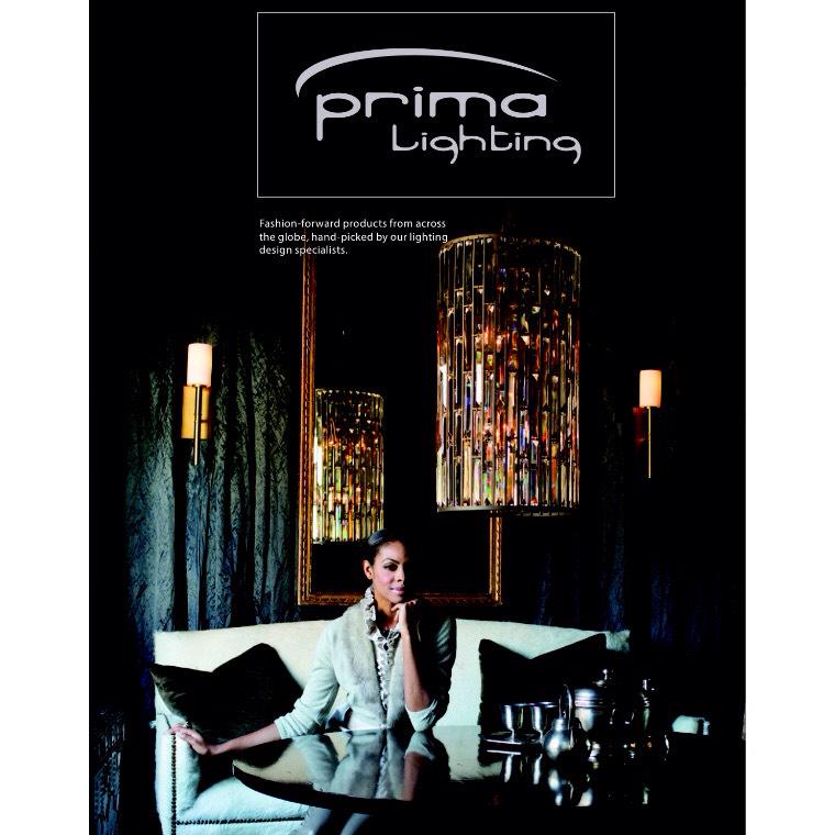 citylifetoronto's tweet photo. Set the mood, in style! Lighting is an essential part of home decor! #Toronto #Vaughan #PrimaLighting http://t.co/pmT0eYTrn5