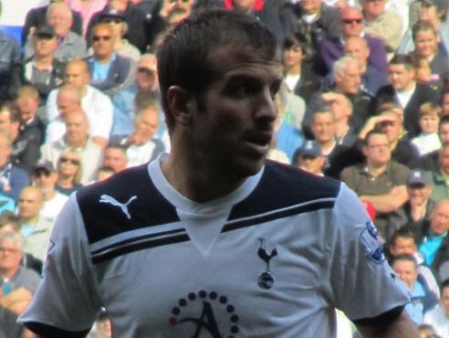 The Best Signings - listher.com/site/post/513