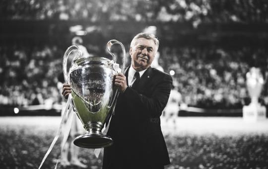 real_pasion's tweet photo. Solo podemos decir GRACIAS. http://t.co/R3xqEk8kyi