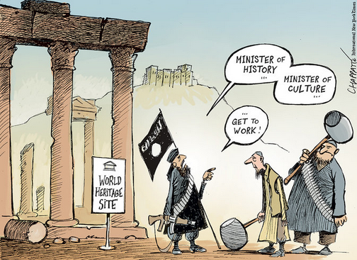 Jan_Pijnenburg's tweet photo. #CartoonsAreNotTheProblem http://t.co/2N2S90H3mH