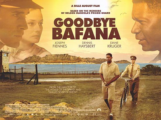 reliesdecine's tweet photo. #DiadeAfrica Mis películas favoritas #LaFuenteDeLasMujeres #Timbuktu #AdiosBafana #Moolaade http://t.co/3gjfCSH3q4