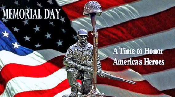 ENJOY THE DAY EVERYONE ;] http://t.co/cBofcsaYsb<a href="/tag/henderson"class="tags"><span>#henderson</span></a><a href="/tag/diaz"class="tags"><span>#diaz</span></a>