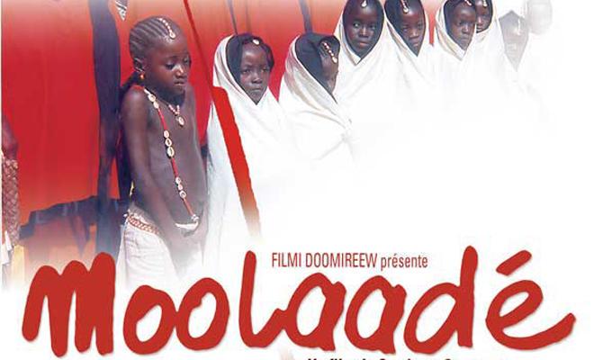 reliesdecine's tweet photo. #DiadeAfrica Mis películas favoritas #LaFuenteDeLasMujeres #Timbuktu #AdiosBafana #Moolaade http://t.co/3gjfCSH3q4