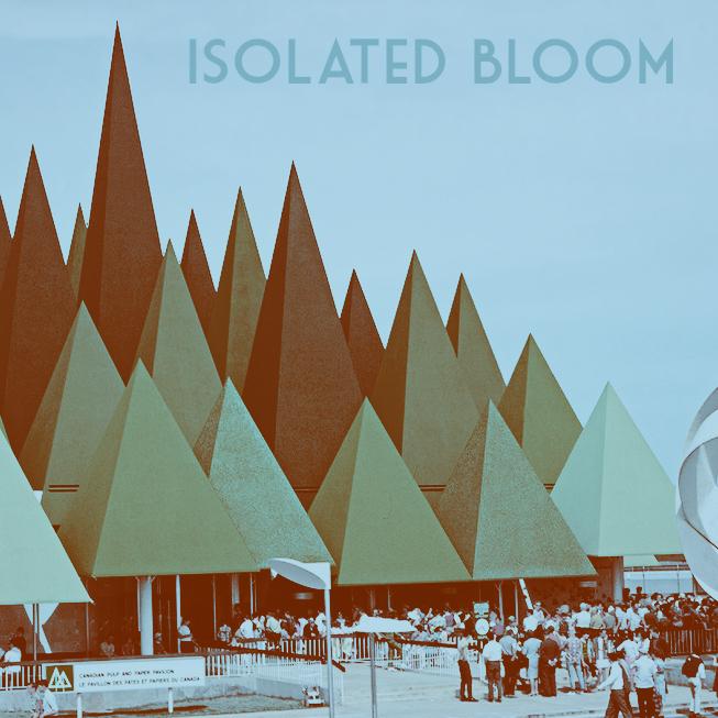 ThanksOfficial's tweet image. Our new album "Isolated Bloom" just released, we're really proud of this one

Listen: soundcloud.com/thanksofficial…