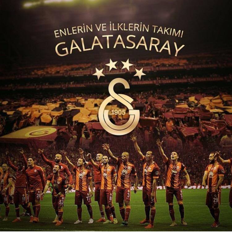Arda Turan tweet media