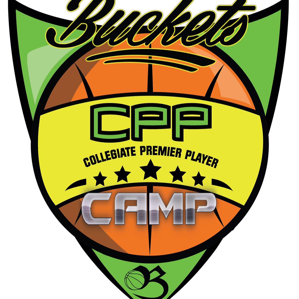Limited spots available. Comparable camp cost $600 @MoskillsAcademy @bucketsthebrand