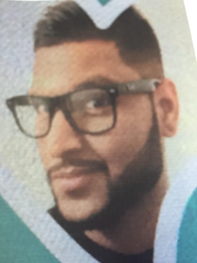 SolonPolice's tweet photo. Please contact Solon Police Dept if located 440-248-1234 http://t.co/xErxq1Sro3