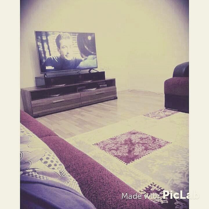 busra27bus's tweet photo. #paramparça #dizi #keyfisi ☺☺✌✌ http://t.co/FKktbDaaHQ