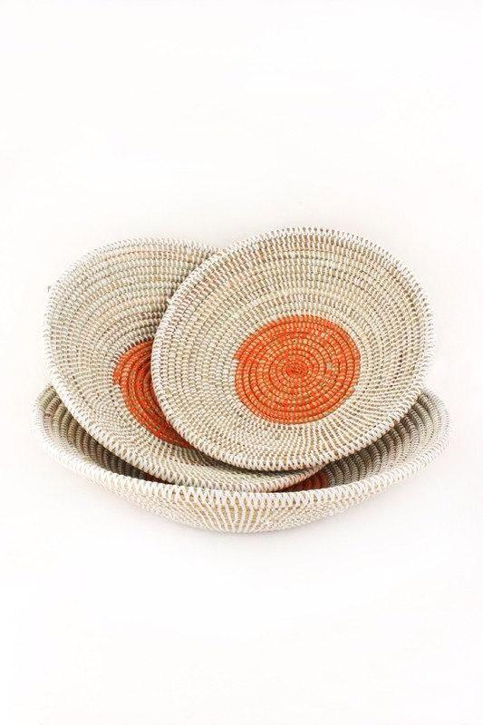 AffirmBeauty's tweet photo. : “@YoLisaYoDiva: Beautiful line of home furnishing from @BespokeBinny @AatSpitalfields! #African #interiordesign http://t.co/8vF9p1KGxJ””