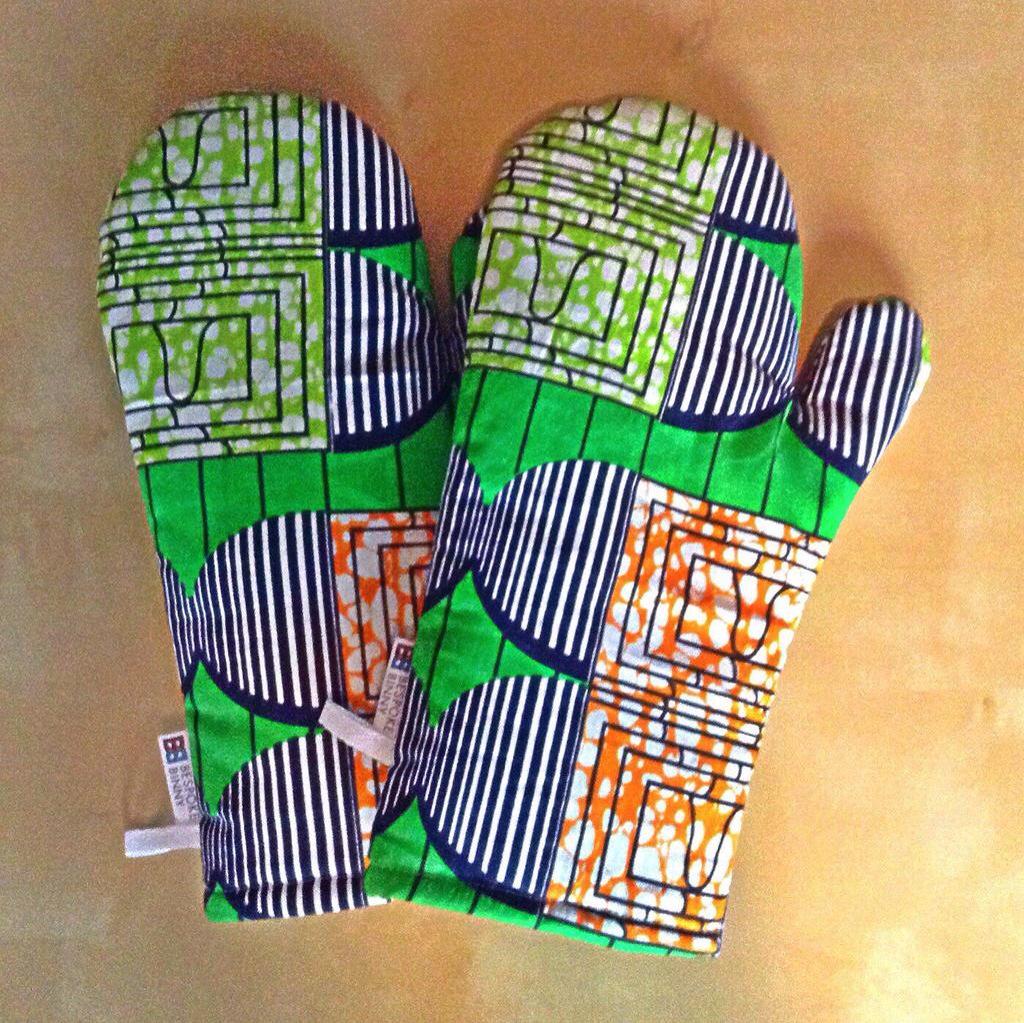 AffirmBeauty's tweet photo. : “@YoLisaYoDiva: Beautiful line of home furnishing from @BespokeBinny @AatSpitalfields! #African #interiordesign http://t.co/8vF9p1KGxJ””