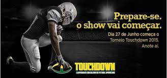 ricardo miller tweet media