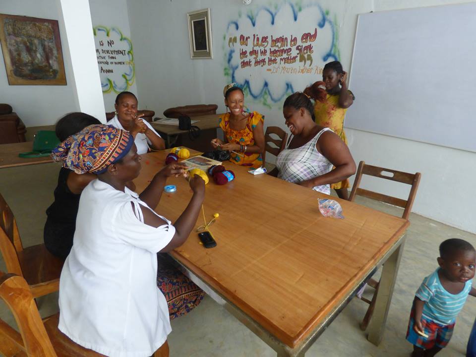 KailendOrg's tweet photo. #WEP 2015.Volunteers needed to teach tailoring, jewelry making,knitting,design to groups in the city and rural areas http://t.co/lJ7Xe5nikX