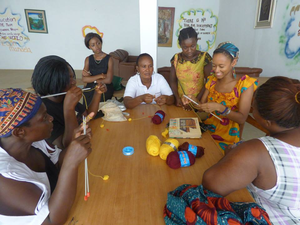 KailendOrg's tweet photo. #WEP 2015.Volunteers needed to teach tailoring, jewelry making,knitting,design to groups in the city and rural areas http://t.co/lJ7Xe5nikX