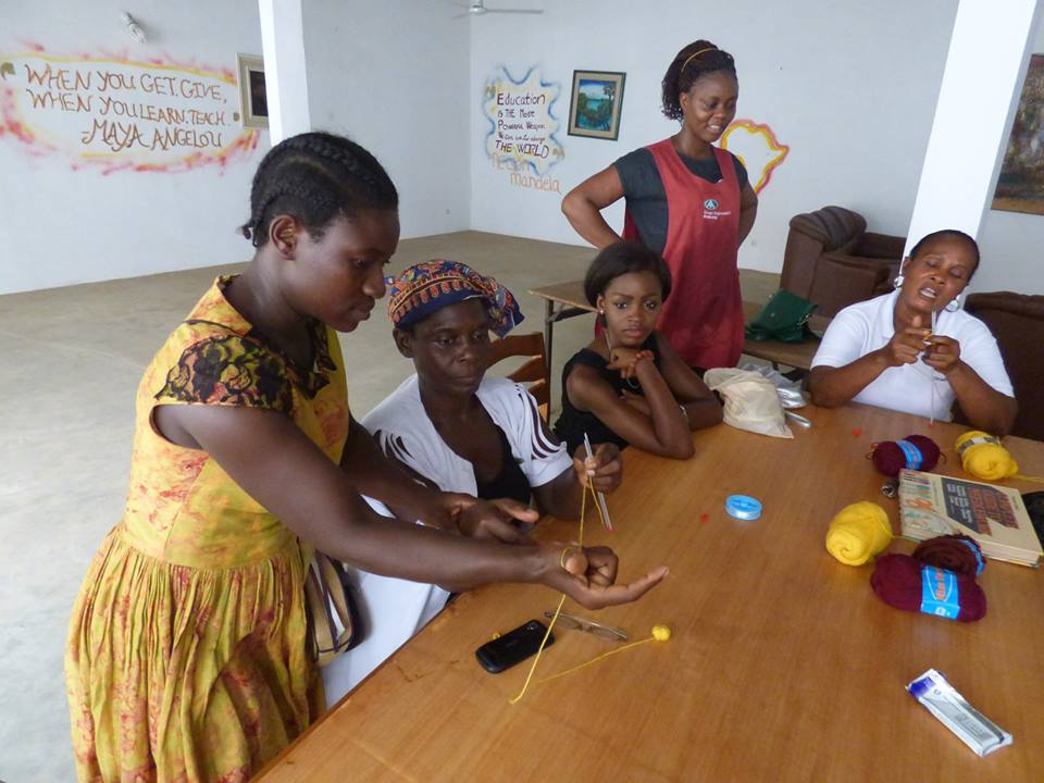 KailendOrg's tweet photo. #WEP 2015.Volunteers needed to teach tailoring, jewelry making,knitting,design to groups in the city and rural areas http://t.co/lJ7Xe5nikX