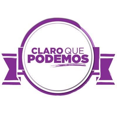 EuropaDisidente's tweet photo. ¿Podemos ser más ignorantes?
... http://t.co/PCqRL3N8qJ