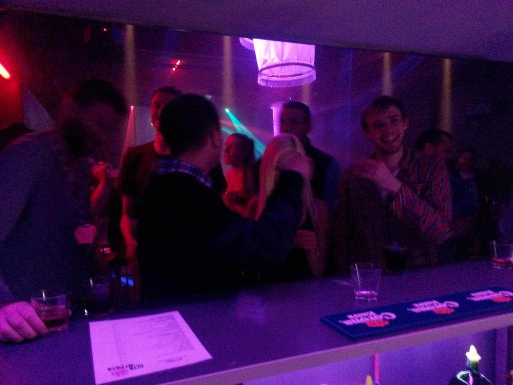 citaatputa's tweet photo. Lūši labākie!!!! http://t.co/qdNChmc55C