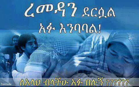 AssenSada's tweet photo. http://t.co/Q8J4L9R1dp