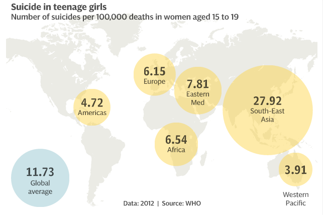 ISGlobal tweet media
