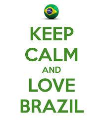 ricardo miller tweet media