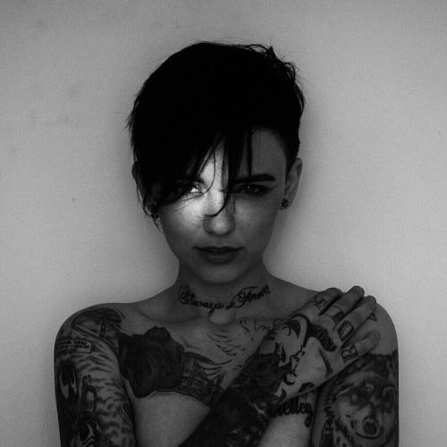 PostAltGirls's tweet photo. http://t.co/jmjImb1Gqr