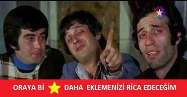 onedio's tweet photo. Galatasaray'ın 20. Şampiyonluğu Kadar Coşkulu ve Komik Sosyal Medya Tepkileri http://t.co/1x41mIdUJK http://t.co/Q7JAIutOGZ