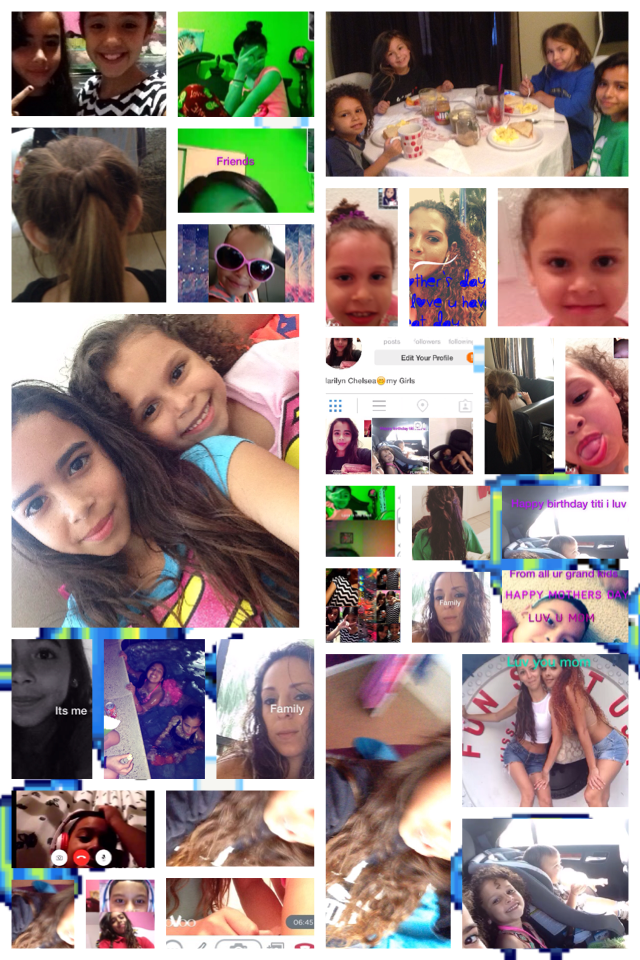 LyzaOlan's tweet photo. My fam http://t.co/TR5IIwkQf4 http://t.co/lYCuXdHQO8
