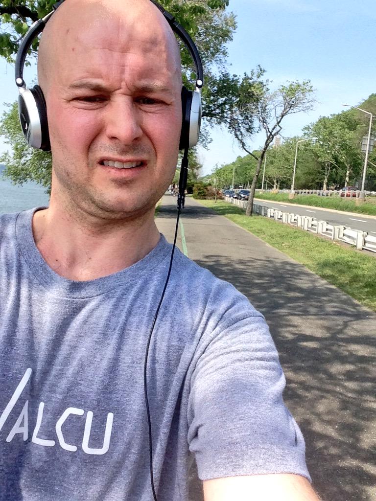 markoblad's tweet photo. #techshirts by #HudsonRiver feels like #siliconvalley 101#billboards @valcuco @Uber @Knewton #knerd @Dropbox http://t.co/ew6prkvJdV