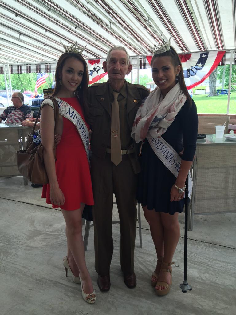 MissPAOT tweet picture