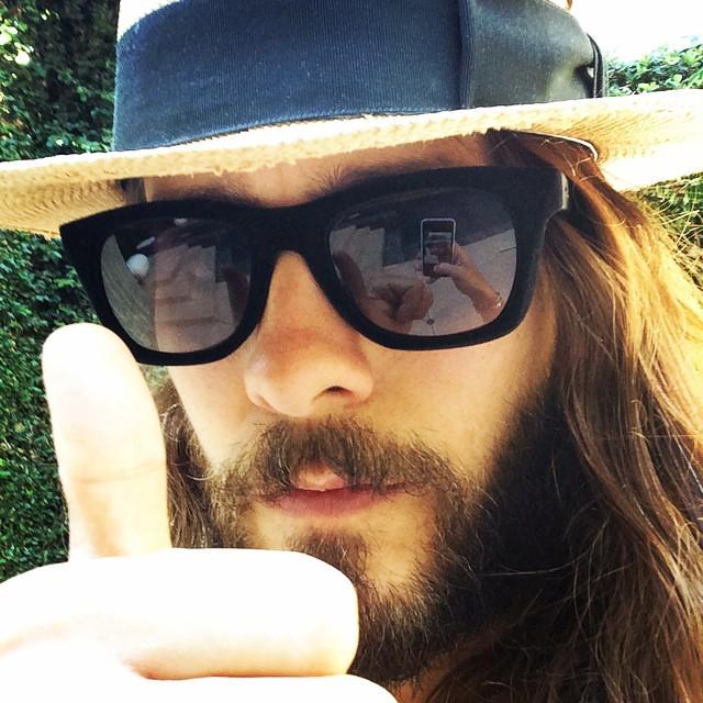 bright_lights9's tweet photo. #brightlightsbigbroccoli #broccolionvyrt #findthebroccoli #broccolialert on VyRT !
Church of mars Paris room http://t.co/6ot0v6EMr7