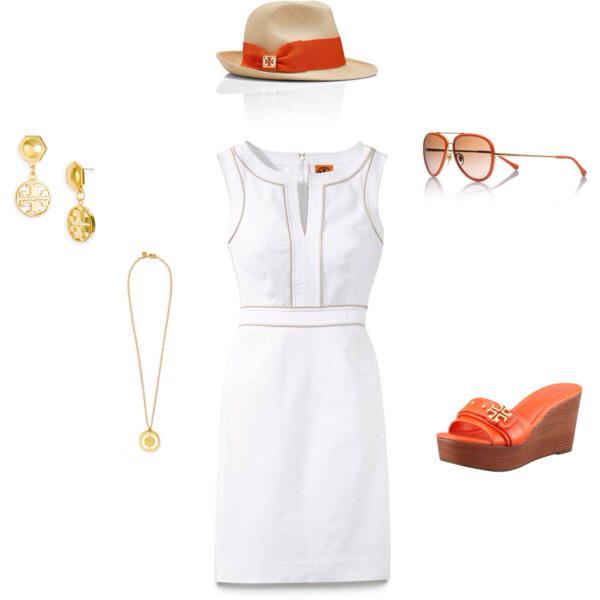 NoSuneyewear's tweet photo. Get it in on #MemorialDay in style with #TORYBURCH  #nosuneyewear http://t.co/kO71kREfE0