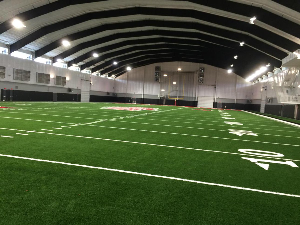 Nate Lipsky (NateLipsky) Twitter