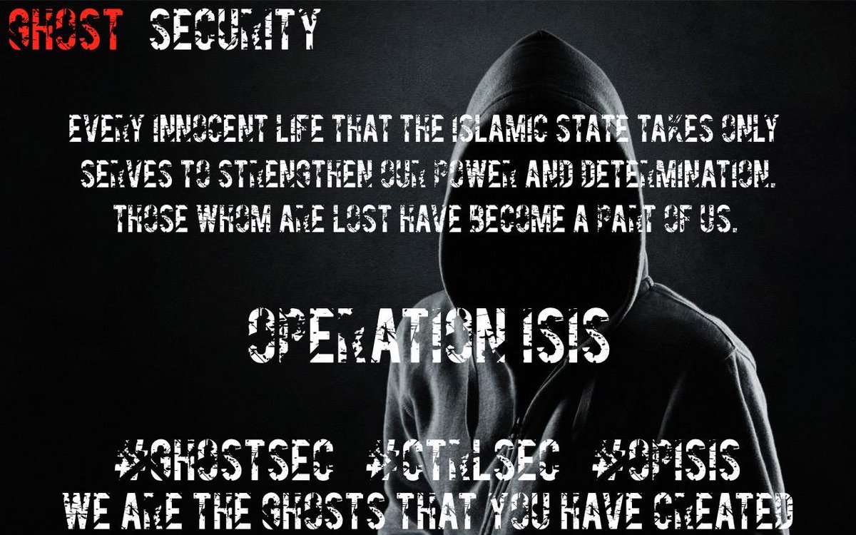 Ingesloten afbeelding