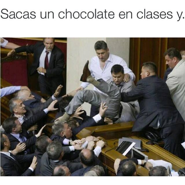 FabianaNavarr20's tweet photo. http://t.co/1P4GarFqoc
