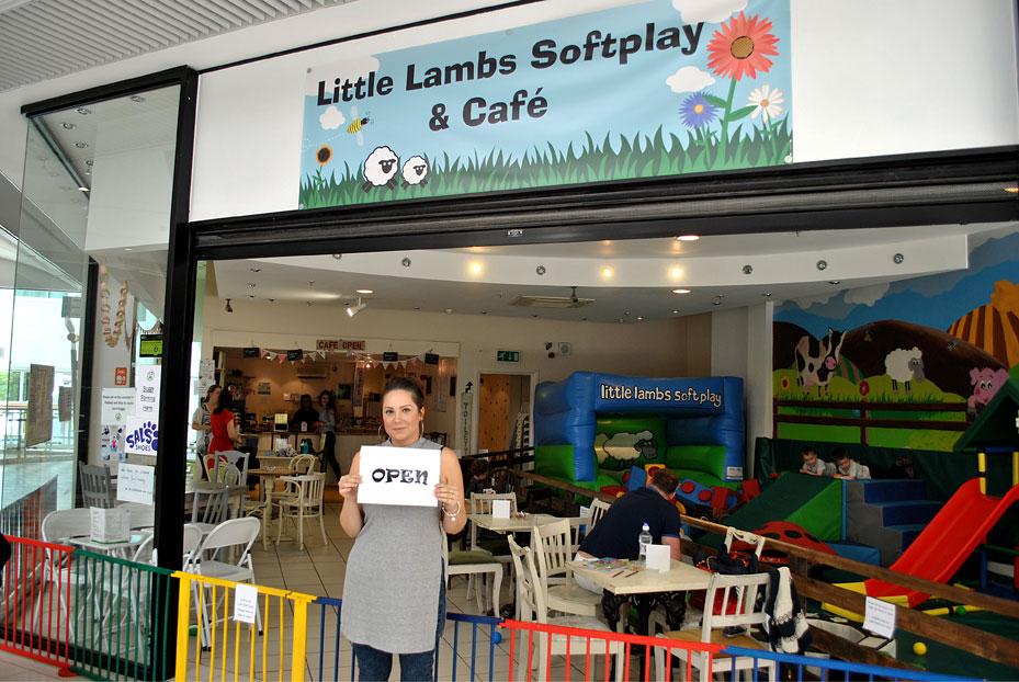 LoveALead's tweet image. @LittleLambsSoft Hi! Hope you are well! ShareOurShop.com is now #FREE to join! #FREEadvertising #suttonbiz