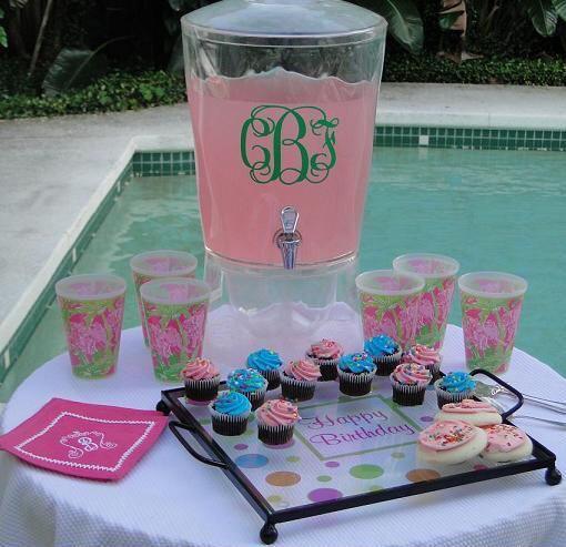 MonogramL's tweet image. 🍧🍧🍧