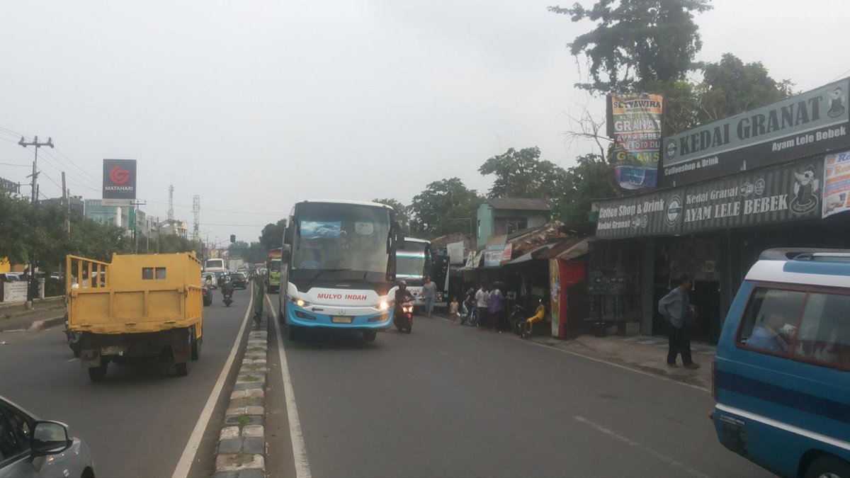EkoAlii's tweet photo. Mulyo Indah||Scorpion X

#nosafety :p http://t.co/xkEvGkvGse