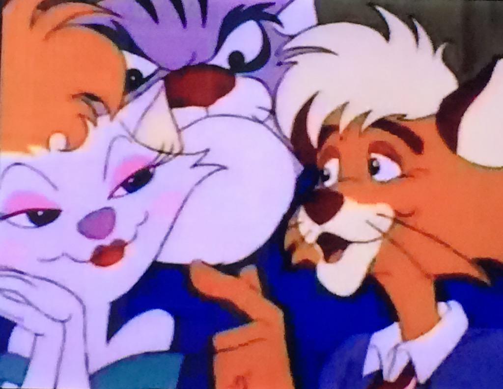 Cartoon Club on Twitter: Cartoon Club on Twitter: