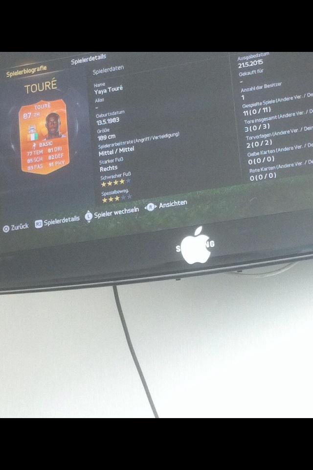 karahamoud's tweet photo. @NepentheZ 
Wtf look at the release date http://t.co/wk0aqex5Ys