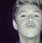 Best1DUpdate tweet picture