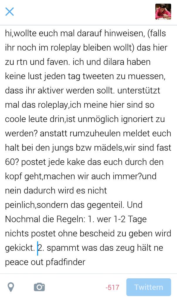 loyalmccn's tweet photo. /aloha meine söhne,markiert mal alle.. http://t.co/UQAGxLdNud