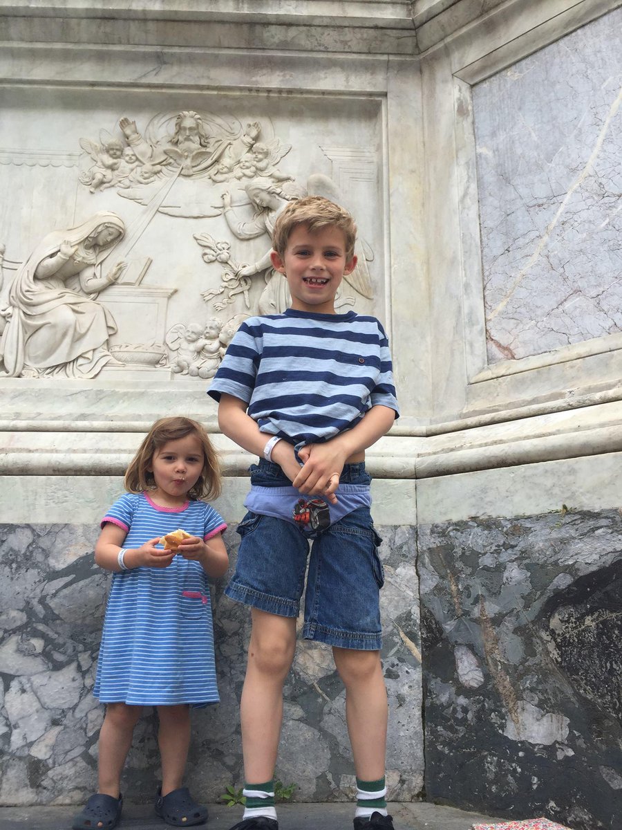 The prize for the most exotic location goes to…. #99project #projectpants #superheroselfie