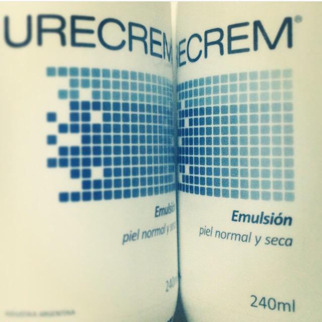 Feliz día de la Patria! #25deMayo