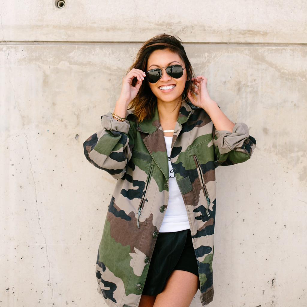gracenjeramie's tweet photo. Memorial Day vibes. #MemorialDay http://t.co/Oi7USdIwOt